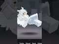 pahit asam manisnya cinta jj Roblox Indonesia