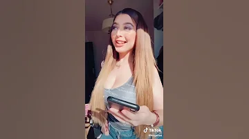 Wolfie Bby Wolfie Baby أم الغيث Kingritaa Sur TikTok 