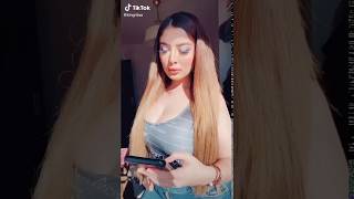 Wolfie bby wolfie baby أم الغيث ? @kingritaa sur TikTok