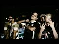 AMBROSE LABRI ÉCHANGE mp3