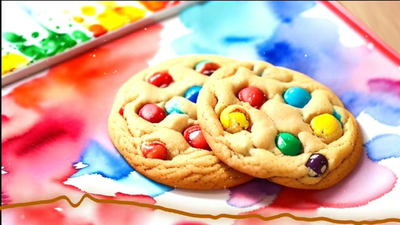 Cookie Song  (Cant Get Enough)  