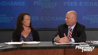 Identifying the Appropriate Patients for Atopic Dermatitis Treatments