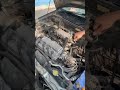 Suzuki Cultus Engine Vacuum Test | AC ON vs OFF Performance Check (Full Guide)PART 3  #automobile
