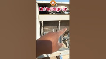 error code CH83 in lg package ac| error code of lg package ac | lg package ac work |teacheverythings