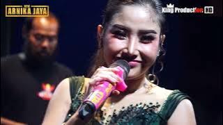 GEMBLENG KAEN AYU KITA ll ANIK ARNIKA ll NEW ARNIKA JAYA ll DS  BULAK BLOK SERTU SIHAB JATIBARANG