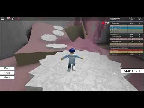 Roblox Speed Run 4 Reloaded Vale Of The Sakura Blossoms - playing the new speed run 4 reloaded edition roblox