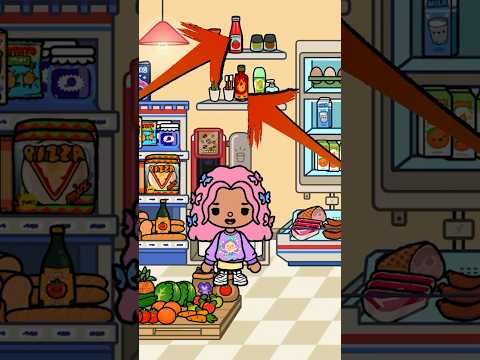 Unlocking Secret Hack