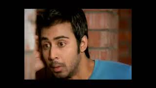 Aktel Goon Goon | Afran Nisho | Bangladeshi ad | ETC ZONE