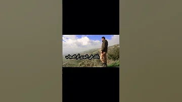 طويل الشوق يبقى في اغتراب اناشيد بدون موسيقى 