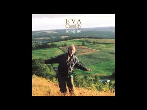 Eva Cassidy (+) Danny Boy