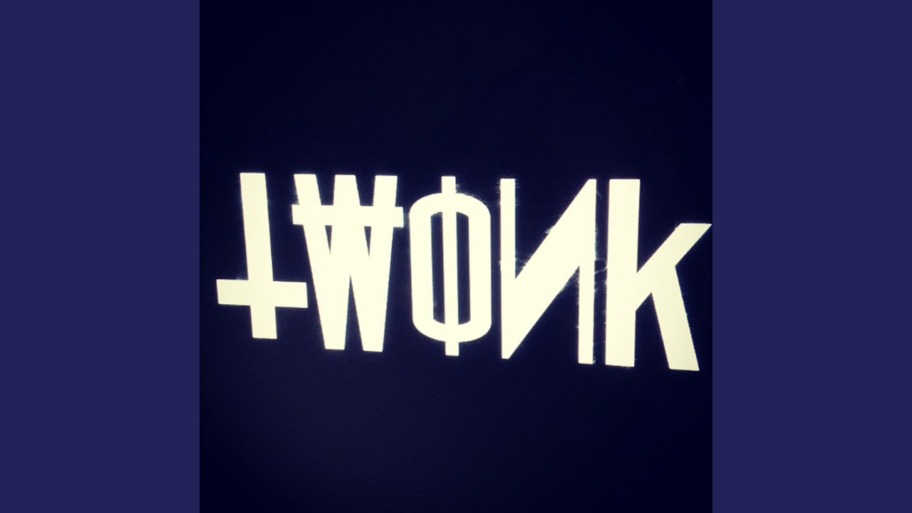 Watch Pump The Beat on YouTube Watch Pump The Beat on YouTube