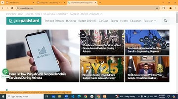 WordPress full course in Urdu | Lecture 4 | LWE | Sheikh Imran | Web Development | Sir Sohail