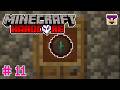 🔴[EN VIVO] Buscando Ojos Cap.5 | Minecraft Hardcore 26.1 - Liminal | Stream 11