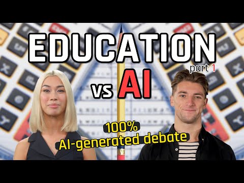 'Will AI Help