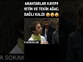 Ah Metin Tekin 😂😁 #arkasokaklar #dizifilm #keşfet #reels #komedi #dizifilmkesitleri #oyaokar