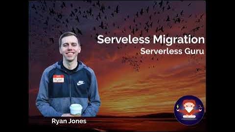 Best AWS Queue Services - www.serverlessguru.com