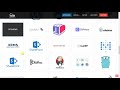 RabbitMQ | Steps for AWS Installation powered by Miri Infotech