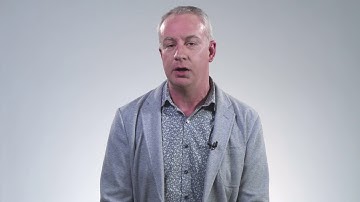 Being a Mentee in Success Through Mentorship Program