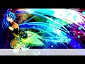 【初音ミク Hatsune Miku】Star Dust【subs】