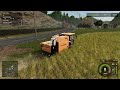 Farming Simulator 25