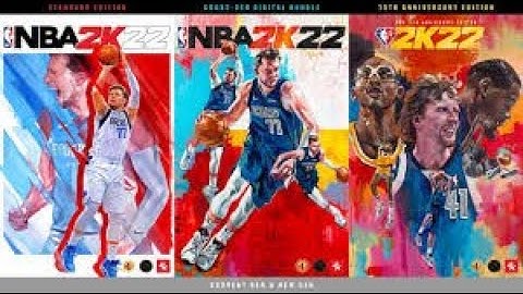How to Fix UNABLE TO CONNECT TO SERVER NBA 2k22 (FIX) NEW!!
