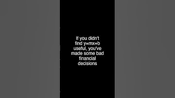 We refer to Prozac as an antidepressants but we don’t refer to Viagra as a proerection.