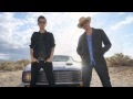 Los Stellarians - Didn't I (2014 - Cholo Soul) - YouTube