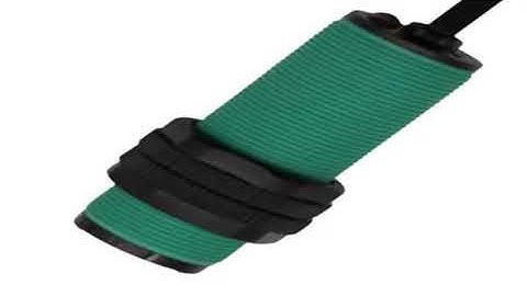 HOT E3F-DS10C4 Detection Distance 5M response time:1ms Photoelectric Switch Sensor Diffuse-reflectiv