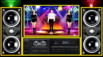 Modern Talking Remix 2025 |(Nonstop Dance Mix )Eyes + Lonely in Love 💃Magic in Your