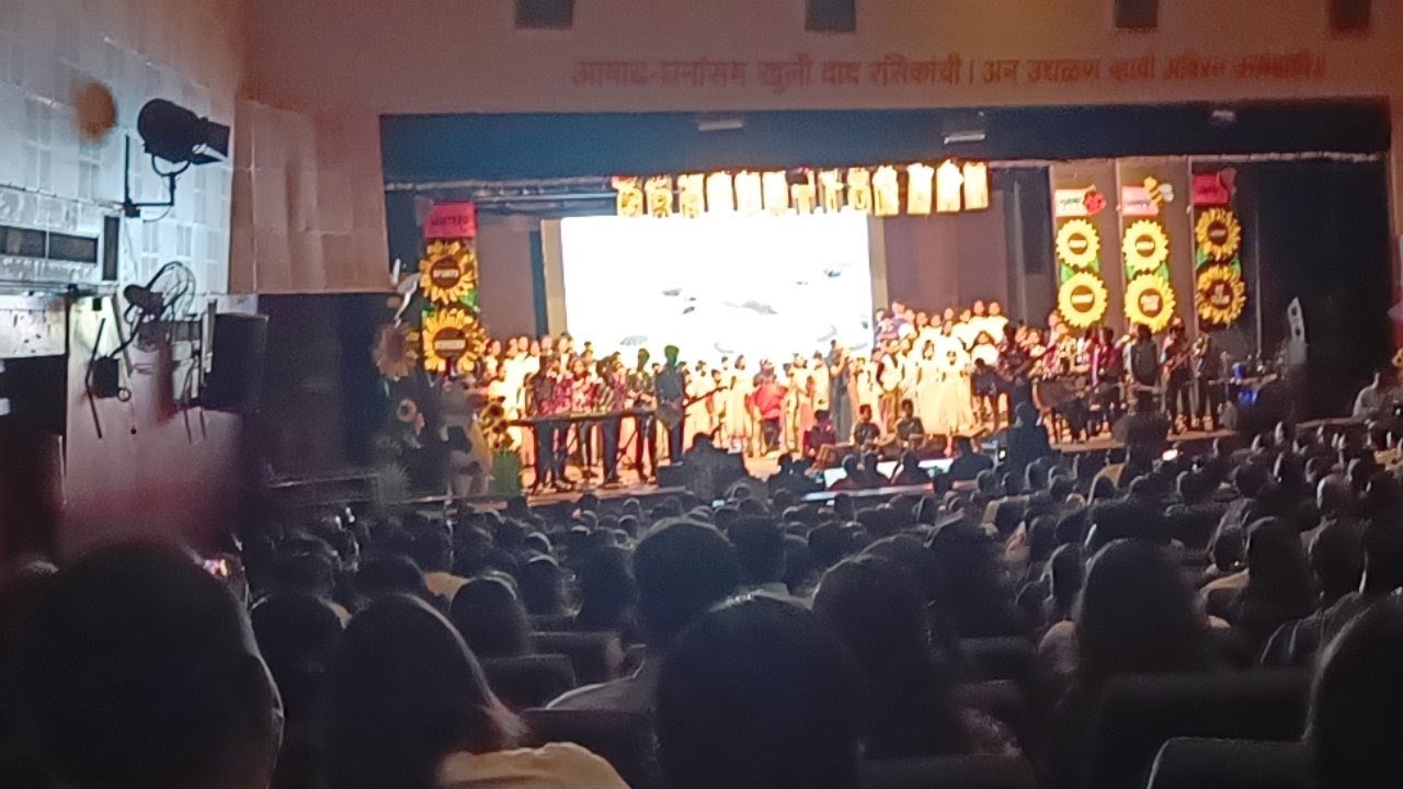 ryan-international-school-bavdhan-pune-annual-day-2023-youtube