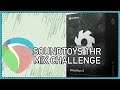 SoundToys 1hr Mixing Challenge - Mixing a song with only SoundToys 5 bundle