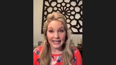 How to Use Retain Your Customers and Help Them Love Plexus