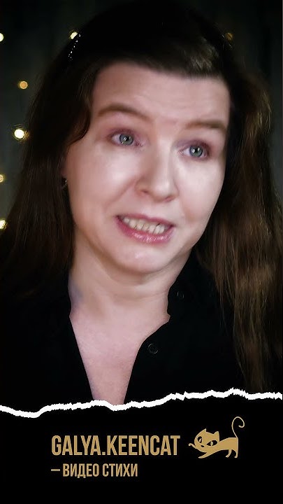 Александр Блок “Ночь, улица, фонарь, аптека...” – стихи со смыслом ...