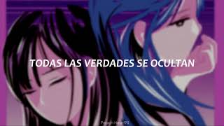 MION(미온) & near - The Memory (SUB ESPAÑOL)