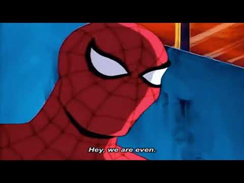 Annihilate Metro Boomin Slowed Reverb