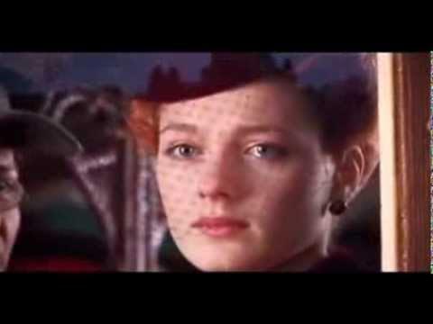 Турецкий гамбит дождик. Турецкий гамбит варя платья. Дождик осенний турецкий гамбит. Турецкий гамбит дождик. Турецкий гамбит дождик.