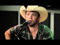 Justin Moore - Small Town USA