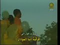 نادر خضر يغنى للاطفال نادر خضر يغنى للاطفال