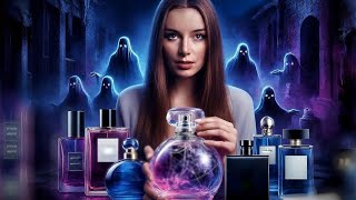 видео: МРАЧНЫЕ И СКАЗОЧНЫЕ ПАРФЮМЫ НА ОСЕНЬ 2025 картинка: МРАЧНЫЕ И СКАЗОЧНЫЕ ПАРФЮМЫ НА ОСЕНЬ 2025