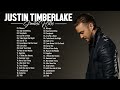 JUSTIN TIMBERLAKE Greatest Hits JUSTIN TIMBERLAKE Best Songs JUSTIN TIMBERLAKE 2000S POP 