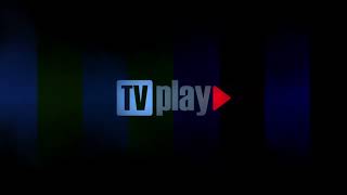 Tvplay V.5.00 Quick View English