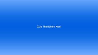 Zula E Sport Klan Müziği