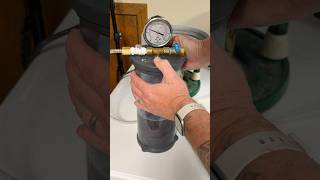 How I Stabilize Rocks and Dinosaur Bone