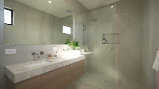 31A MELALEACA DRIVE CARRUM DRONE OUTRO