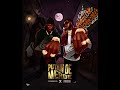 DJ Renaldo Feat Agressivo Nyandoro Putain De Merde 