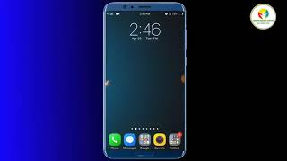 Jio sim wale ek bar Jarur Dekhen screenshot 3