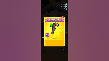 Gas Station Simulator Tycoon gameplay walkthrough part -7. Gas Station Simulator Tycoon (Android).