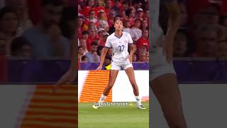 Download Lagu What a Touch 👍 #trendingshorts #shortsfeed #trending #shortvideo #football #viralvideo #shorts #fyp MP3 Download Lagu What a Touch 👍 #trendingshorts #shortsfeed #trending #shortvideo #football #viralvideo #shorts #fyp MP3