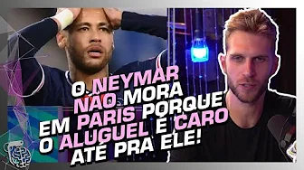 imagem do youtube