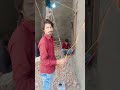 #AR Electrician,,,,